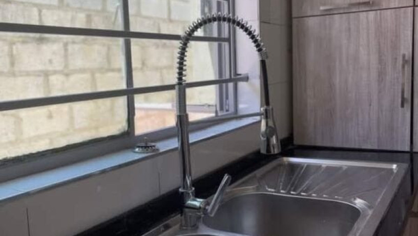 2-bedroom-flat-for-rent-in-salama-park-big-2