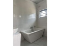2-bedroom-flat-for-rent-in-salama-park-small-1