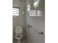 2-bedroom-flat-for-rent-in-salama-park-small-5