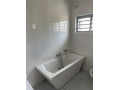 2-bedroom-flat-for-rent-in-salama-park-small-3