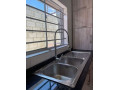 2-bedroom-flat-for-rent-in-salama-park-small-2