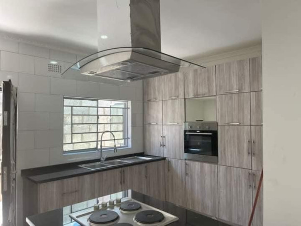 2-bedroom-flat-for-rent-in-salama-park-big-6