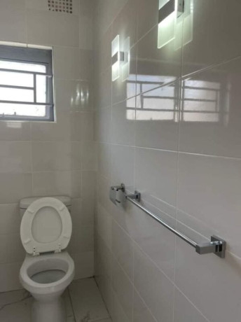 2-bedroom-flat-for-rent-in-salama-park-big-5