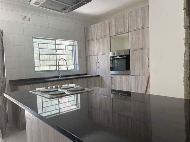 2-bedroom-flat-for-rent-in-salama-park-big-4