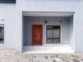 3-bedroom-flat-for-rent-in-new-kasama-small-2