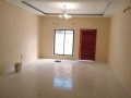 3-bedroom-flat-for-rent-in-new-kasama-small-3