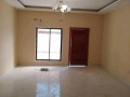 3-bedroom-flat-for-rent-in-new-kasama-small-6