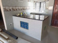 3-bedroom-flat-for-rent-in-chalala-small-2