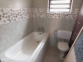 3-bedroom-flat-for-rent-in-chalala-small-5