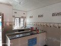 3-bedroom-flat-for-rent-in-chalala-small-1