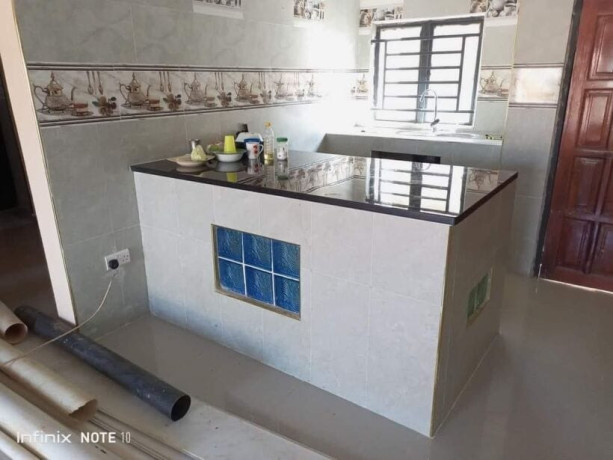 3-bedroom-flat-for-rent-in-chalala-big-2