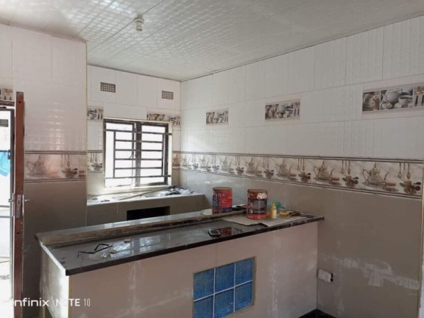 3-bedroom-flat-for-rent-in-chalala-big-1