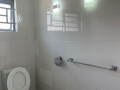 2-bedroom-flats-for-rent-in-salama-park-small-4