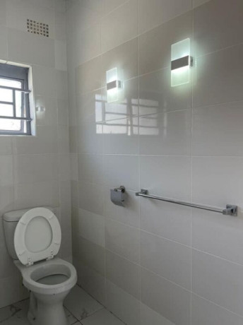 2-bedroom-flats-for-rent-in-salama-park-big-4