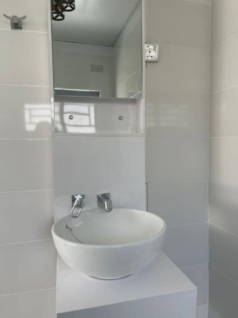 2-bedroom-flats-for-rent-in-salama-park-big-0