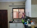 3-bedroom-flat-for-rent-in-salama-park-small-5