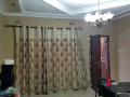 3-bedroom-flat-for-rent-in-salama-park-small-6