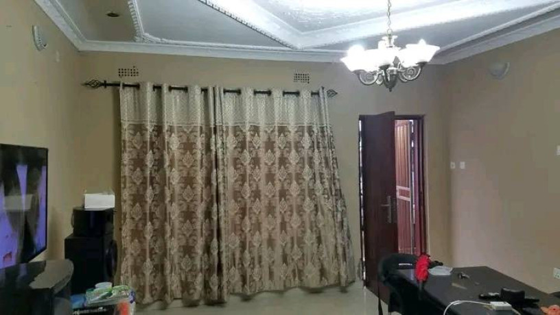 3-bedroom-flat-for-rent-in-salama-park-big-6