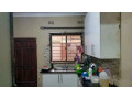 3-bedroom-flat-for-rent-in-salama-park-small-5
