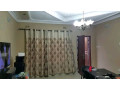 3-bedroom-flat-for-rent-in-salama-park-small-6
