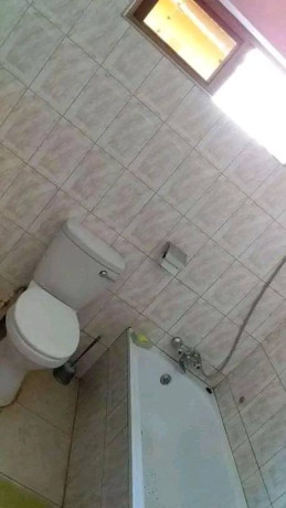 3-bedroom-flat-for-rent-in-salama-park-big-4