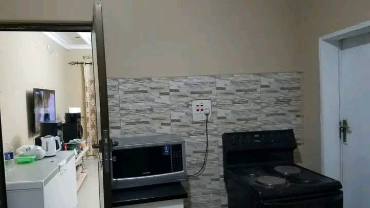 3-bedroom-flat-for-rent-in-salama-park-big-1