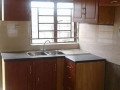 2-bedroom-semi-detached-flats-for-rent-in-lilayi-mimosa-area-small-2