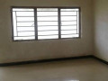 2-bedroom-semi-detached-flats-for-rent-in-lilayi-mimosa-area-small-1