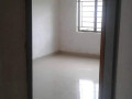 2-bedroom-semi-detached-flats-for-rent-in-lilayi-mimosa-area-small-5