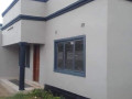 2-bedroom-semi-detached-flats-for-rent-in-lilayi-mimosa-area-small-8