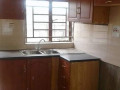 2-bedroom-semi-detached-flats-for-rent-in-lilayi-mimosa-area-small-6