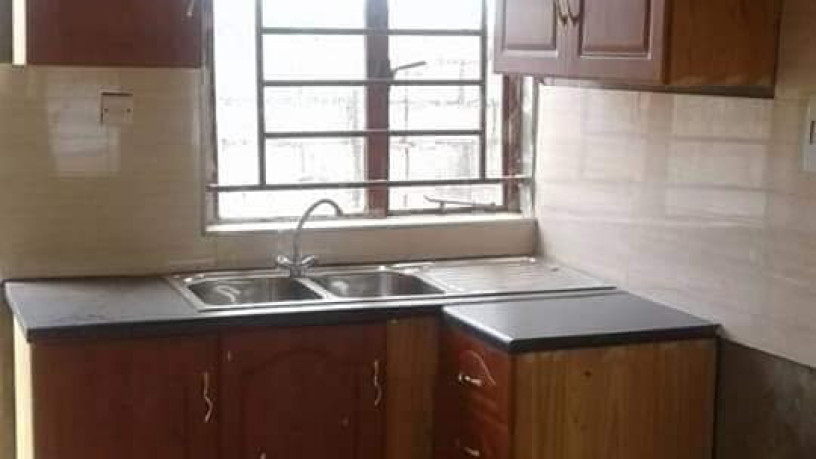 2-bedroom-semi-detached-flats-for-rent-in-lilayi-mimosa-area-big-2