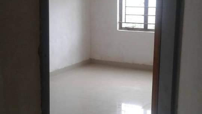 2-bedroom-semi-detached-flats-for-rent-in-lilayi-mimosa-area-big-5