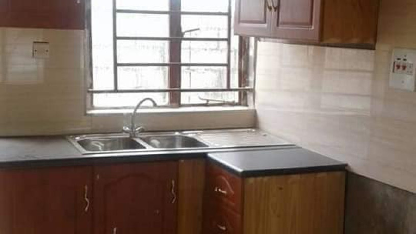 2-bedroom-semi-detached-flats-for-rent-in-lilayi-mimosa-area-big-6