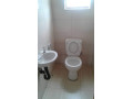 2-bedroom-semi-detached-flats-for-rent-in-lilayi-mimosa-area-small-7