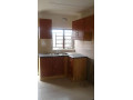 2-bedroom-semi-detached-flats-for-rent-in-lilayi-mimosa-area-small-2
