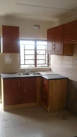 2-bedroom-semi-detached-flats-for-rent-in-lilayi-mimosa-area-big-2