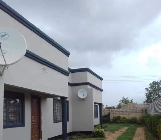 2-bedroom-semi-detached-flats-for-rent-in-lilayi-mimosa-area-big-0