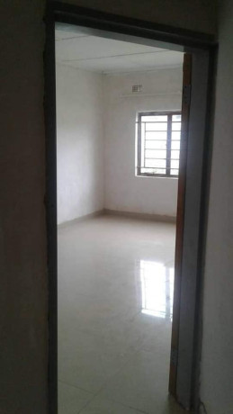 2-bedroom-semi-detached-flats-for-rent-in-lilayi-mimosa-area-big-5