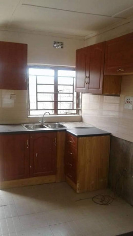 2-bedroom-semi-detached-flats-for-rent-in-lilayi-mimosa-area-big-6