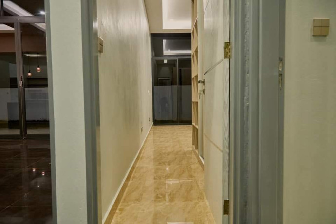 3-bedroom-villa-for-rent-in-ibex-meanwood-big-8