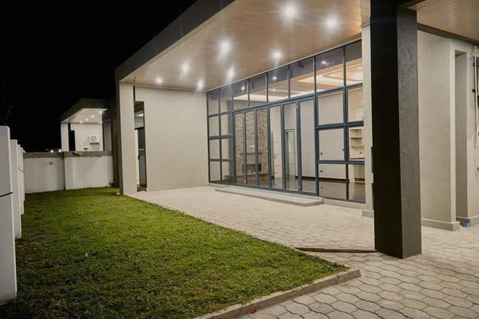 3-bedroom-villa-for-rent-in-ibex-meanwood-big-0