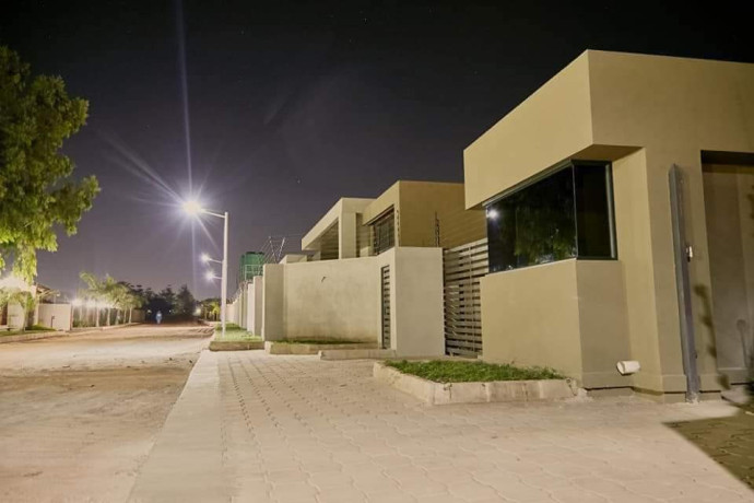 3-bedroom-villa-for-rent-in-ibex-meanwood-big-1