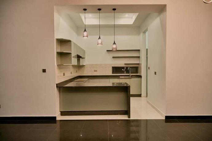 3-bedroom-villa-for-rent-in-ibex-meanwood-big-3