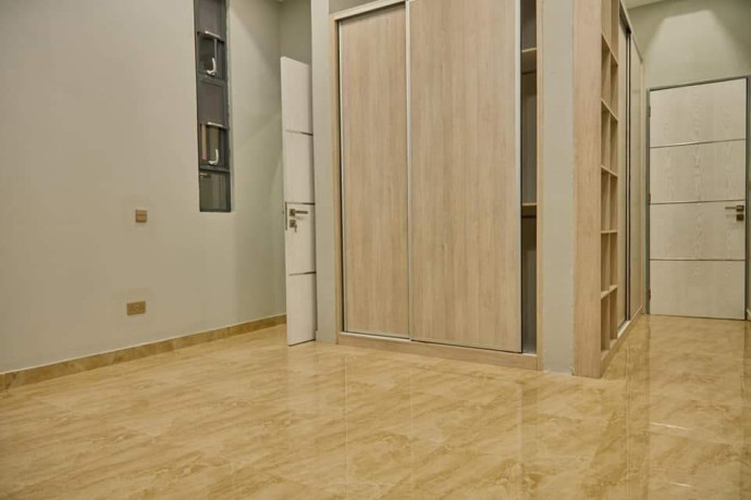 3-bedroom-villa-for-rent-in-ibex-meanwood-big-9