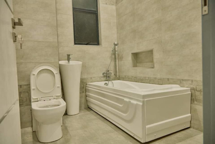 3-bedroom-villa-for-rent-in-ibex-meanwood-big-5