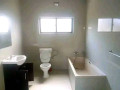 3-bedroom-flat-for-rent-in-chamba-valley-small-1