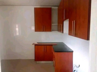 3 Bedroom Flat For Rent In Chamba Valley