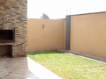 3-bedroom-flat-for-rent-in-woodlands-small-3