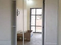 3-bedroom-flat-for-rent-in-woodlands-small-7